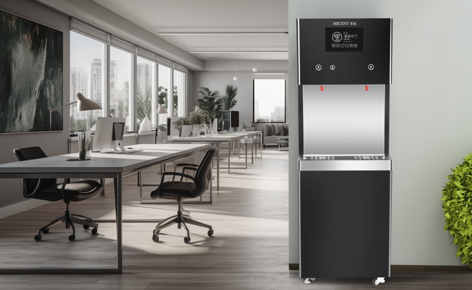 節(jié)能商用直飲水機(jī)推薦 美辰直飲機(jī)的優(yōu)勢(shì)解析